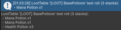 Loottable 3.png