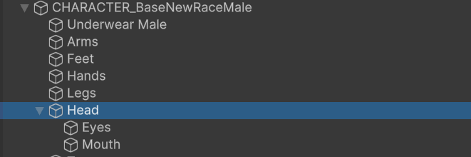 Race45.png