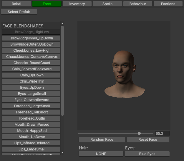 Rckaieditor 3.png