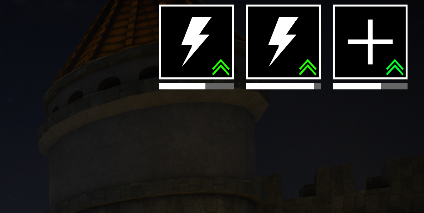 Eoe 2.png