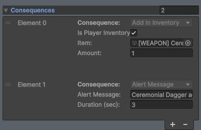 Alertmsg 2.png