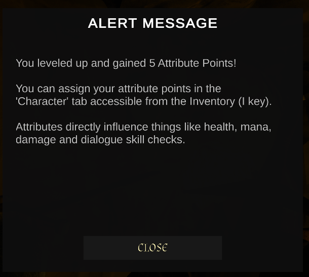 Tutorialalertmessage.png