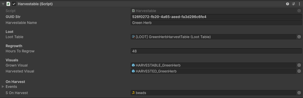 Harvestables 2.png