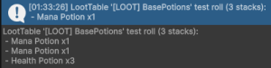 Loottable 3.png