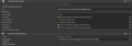 Thumbnail for version as of 23:39, 17 July 2026