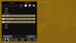 Loottable 6.png