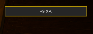 Alertmsg 1.png