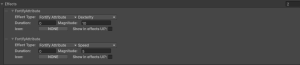 Eoe 1.png