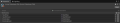 Thumbnail for version as of 00:09, 18 July 2026