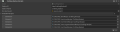 Thumbnail for version as of 00:31, 18 July 2026