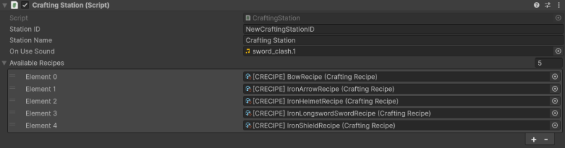 File:Craft 2.png