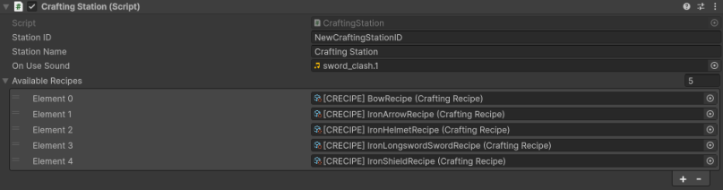 Craft 2.png