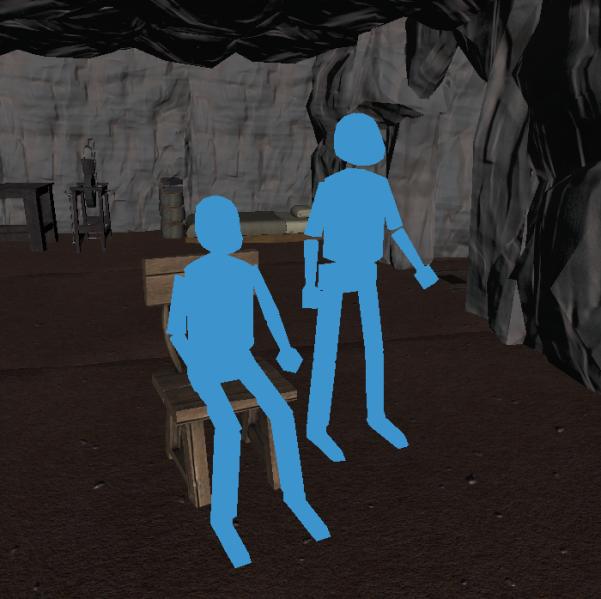 File:Actionp 1.png