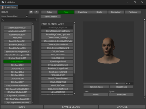 Rckaieditor 1.png
