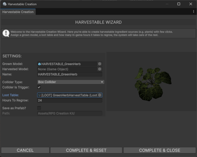 File:Harvestables 3.png