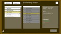 Thumbnail for version as of 00:38, 18 July 2026