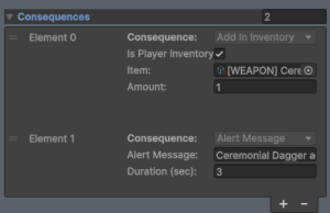 Alertmsg 2.png