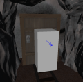 Thumbnail for version as of 21:32, 18 July 2026
