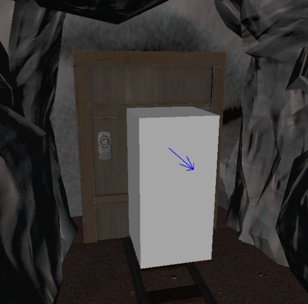 File:Door !1.png