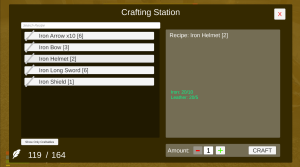 Craft 3.png
