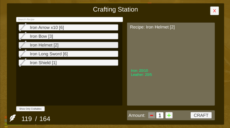 File:Craft 3.png
