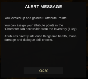 Tutorialalertmessage.png