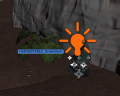 Thumbnail for version as of 16:24, 27 July 2026