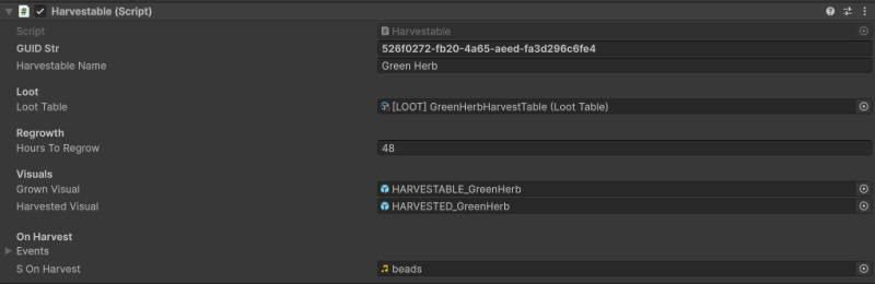 File:Harvestables 2.png