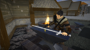 Crafting.png